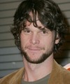 Matthew John Armstrong
