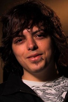 Intervention sebastian and marcel full episode free online