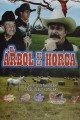 El Árbol de la Horca