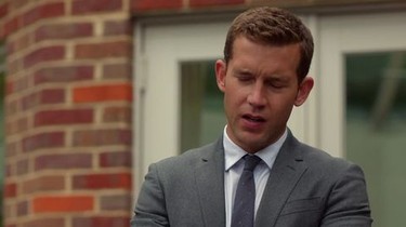 Midsomer murders season new arrivals 20 coming to netflix