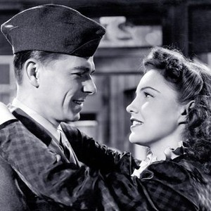 This Is the Army (1943) photo 5