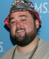 Austin "Chumlee" Russell