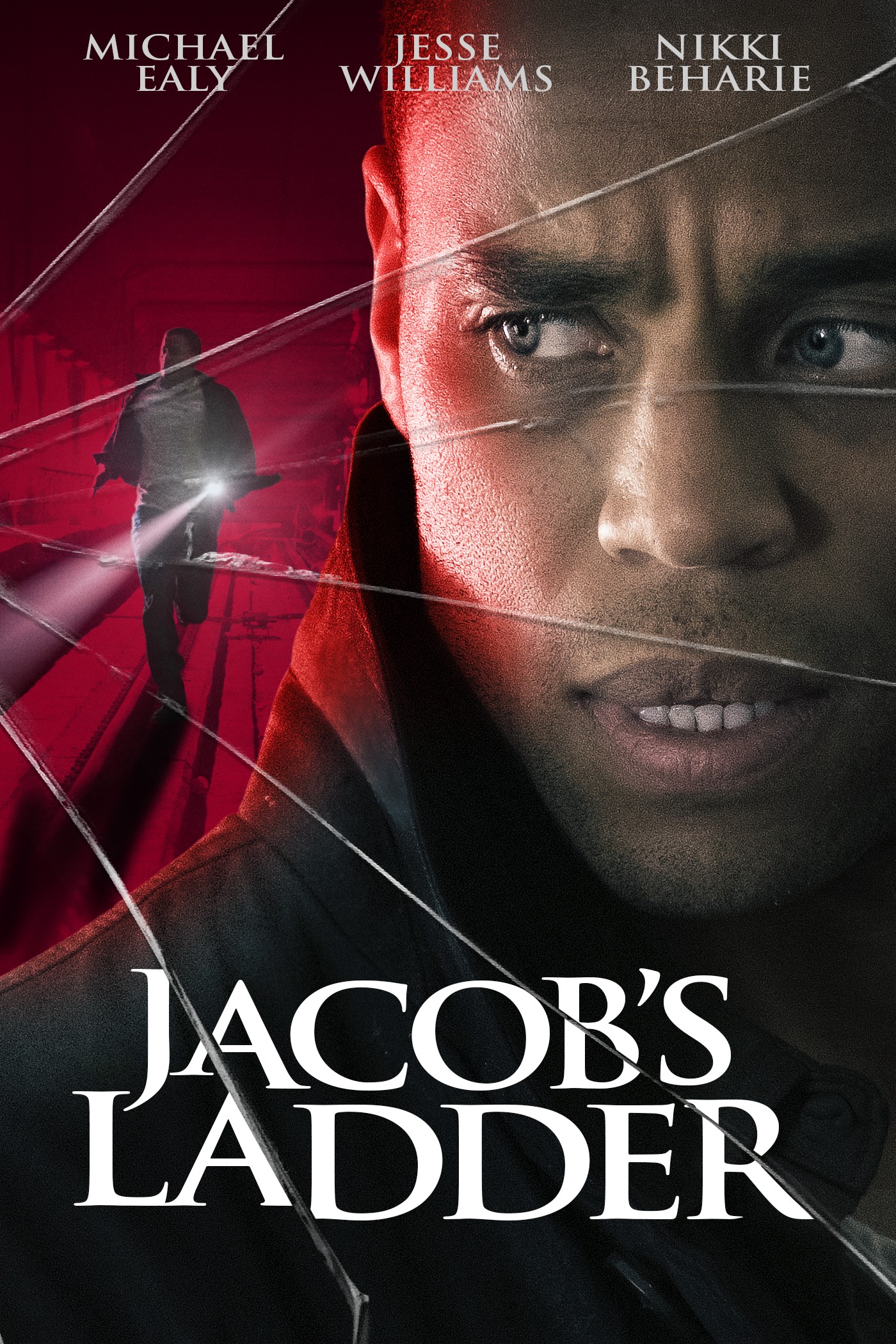 Jacob S Ladder 2019 Rotten Tomatoes
