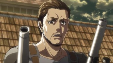 Attack on titan season 3 clearance episode 2 streaming