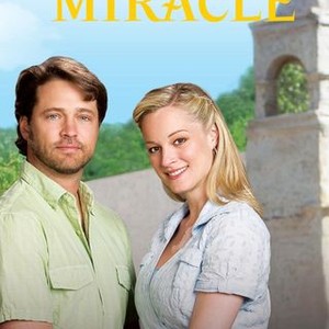 Expecting a Miracle (2009) photo 9