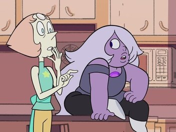 Steven universe full discount episodes season 1