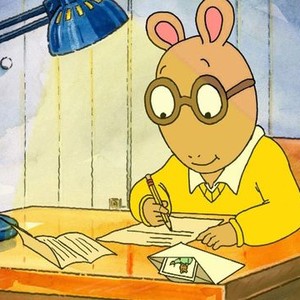 Arthur