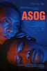 Poster for 