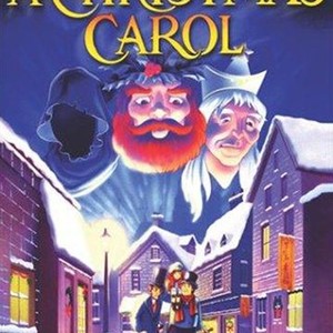 A Christmas Carol 2022 Rotten Tomatoes A Christmas Carol - Rotten Tomatoes
