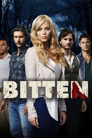 Bitten season 1 episode 1 free new arrivals