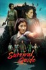 Poster for