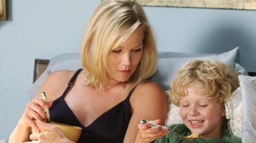 Watch 90210 season 1 episode 2 deals