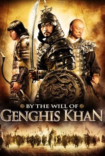 By The Will Of Genghis Khan 09 Rotten Tomatoes