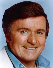 Mike Douglas
