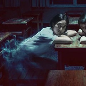 "Detention photo 15"