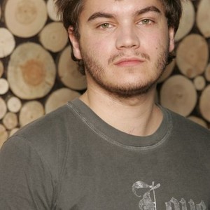 Emile Hirsch