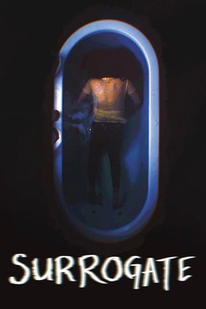 Surrogate poster