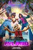 Poster for 