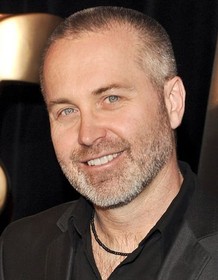 Jim Donovan
