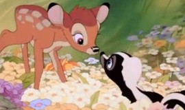 Bambi