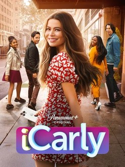 Icarly season 6 episode 2 full episode store