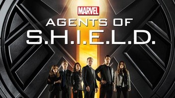 Agents of shield streaming eng sales