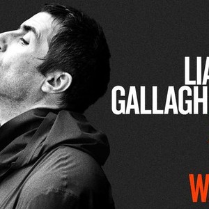 Liam gallagher as it was new arrivals documentary watch online