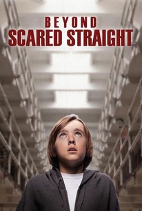 Beyond scared outlet straight full episodes