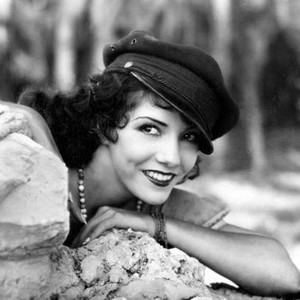HELL HARBOR, Lupe Velez, 1930