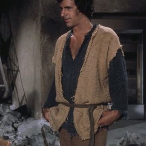 Back to the Planet of the Apes (1981) photo 3