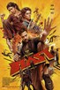 Poster for 