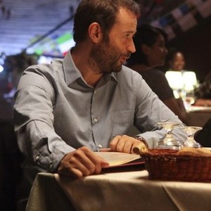 One Day More (2011)