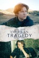 American Tragedy 25