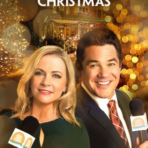 Broadcasting Christmas (2016) photo 5