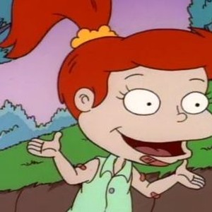 Rugrats: Season 6, Episode 10 - Rotten Tomatoes