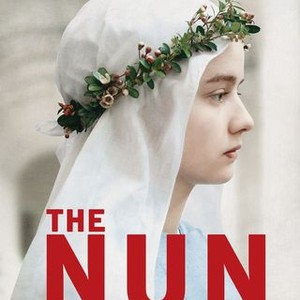 The Nun (2013) photo 5