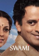 Swami poster image