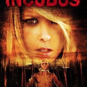 Incubus (2006) photo 10