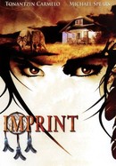 Imprint poster image