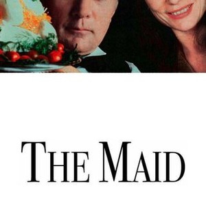 The Maid photo 11