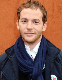Malik Zidi