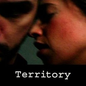 Territory photo 4