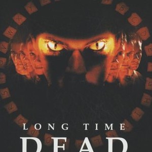 Long Time Dead (2001) photo 6