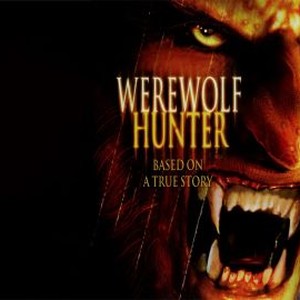 Werewolf Hunter: The Legend of Romasanta photo 12