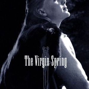The Virgin Spring photo 4