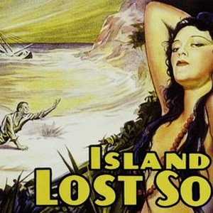 Island of Lost Souls photo 6