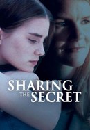 Sharing the Secret poster image