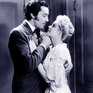 Lucky Cisco Kid Rotten Tomatoes