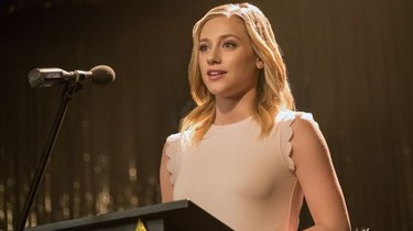 Riverdale season 1 episode 13 watch online sale