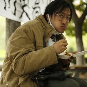 Dying to Survive (2018) photo 14